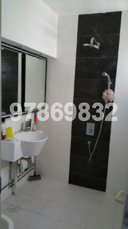 Blk 117 Clementi Street 13 (Clementi), HDB 4 Rooms #69281332